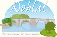 camping saint leonard de noblat