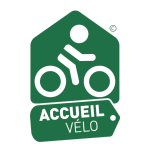 Accueil Vélo