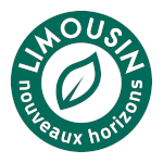 Limousin Nouveaux Horizons