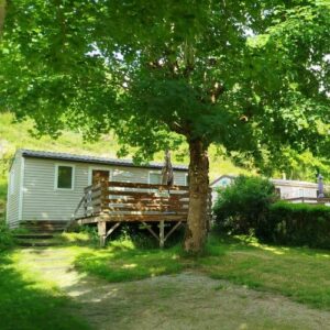 locations-mh-limousin