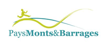 Pays Monts et Barrages
